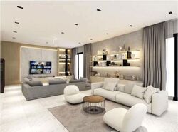 Joo Chiat Terrace (D15), Terrace #571634561